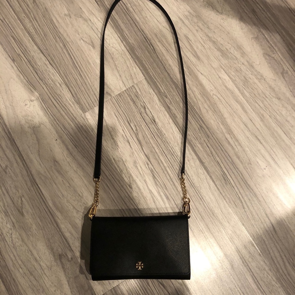 Tory Burch purse